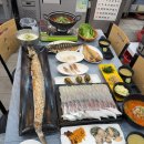 거기회센타 이미지