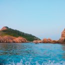 흑산도 - 신안군 다물도길 45-7 | 흑산도