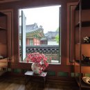 BE medical 이미지