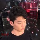 부천남자머리는 하리쌤/매니쉬맨즈헤어 리젠트가르마펌!답답하지않은 가르마스타일!