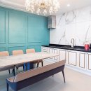 엘리야리조트 이미지