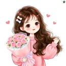 The Great Dictator Final Speech | 고급 어휘 (A~L)