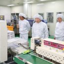 삼강산업㈜ 이미지