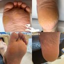 마르페메디칼 이미지