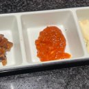 솥고집 송도8공구점 이미지