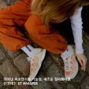 미(美)메이드사랑 공인중개사사무소 | 25. 4. 21.(월) 주요 헤드라인 뉴스