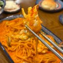 중앙동4 | 진주 중앙동 맛집 갤러리아 도형민식당 아기랑 가기 좋은 곳