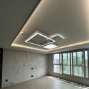 (주)디알뷰 | 대구 간접조명 실링팬 시공 DR조명 내돈내산 후기