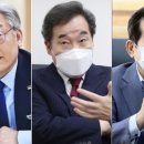 윤식품 이미지