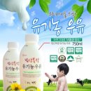 미인목장 이미지