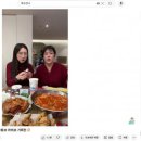 억대 이미지