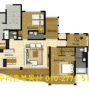 라온프라이빗타운 이미지