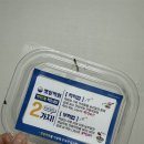 깻잎막회부산북구별관
