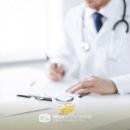 성모마음정신과의원 이미지