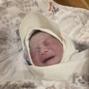 율산부인과의원 | 원주 율산부인과 출산후기ㅣ그날을 기억하기 위한 일기