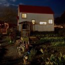 메종드롸루코 이미지