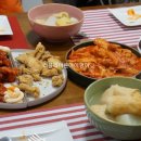 투존치킨 평택중앙점 이미지