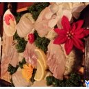 뿅당구장 이미지