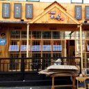(주)이천텍 - 군산시 성산면 | (주)이천텍