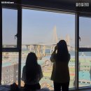 그랜드베른호텔 이미지