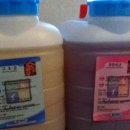 우적농장 이미지