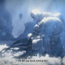 블룸:인 - 아산시 둔포면로 8-3 | 블룸:인