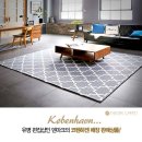 더원세탁 이미지