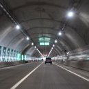 대구외곽순환선 이미지