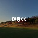 그늘집 | [경기/용인] 수도권 태광CC 회원제 골프장 인도어 그늘집 내돈내산 후기