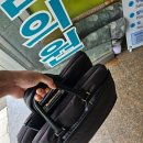 세란성심의원 이미지