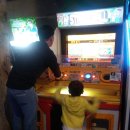 알찬오락실 이미지