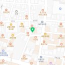 세븐일레븐 대구교동수현점 네이버블로그