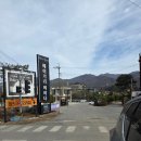 베이커리 시어터 | 가평 가는 길, 꼭 들러야 할 대형카페 남양주 베이커리 시어터 후기