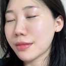 주연 뷰티샵 이미지