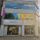 진평길-1 이미지