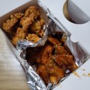 명가통닭 석수점 | 안양 석수3동 충훈부 맛집 명가통닭 석수점 치킨 후기