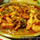 초원참숯갈비 이미지