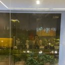 호치민 7군 미드타운 맛집 아지트&amp;오빠떡볶이 국물닭발 치킨 후기 7군 미드타운 술집