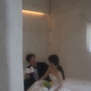 W 09. 포항 셀프 웨딩 촬영 초스무드와 함께 했던 완벽한 웨딩 촬영