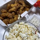 수봉떡볶이