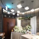 남풍구두 | 파라다이스호텔 남풍 소규모 돌잔치/ 부산 출장 돌상대여