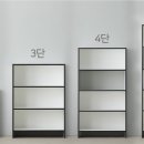 H1068 네이버블로그