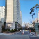 (주)평리건설 이미지