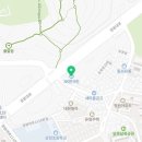 유카스에너지 열우물주유소 이미지