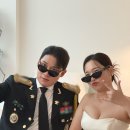 개구쟁이상사 이미지