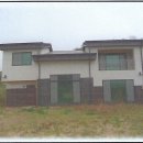 포항시북구42 이미지