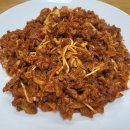 광주한우정육점 이미지