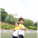 서곶공원(운동장) 이미지