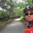 왕신3리 이미지