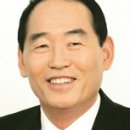 창원천 이미지